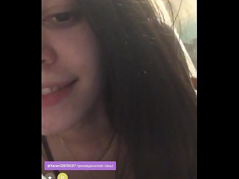 ❤️ Galla slutty Ruiseanach (Periscope, VKontakte, Instagram) ❤️❌  Fucking  leinn  ﹏