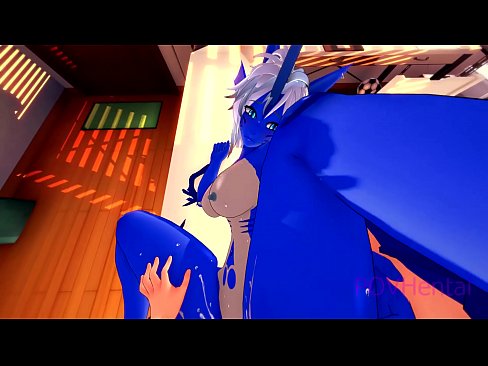 ❤️ Monster nighean iasg deamhain ❤️❌  Fucking  leinn  ﹏